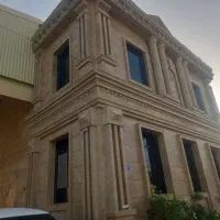 مسکن-مهر-ازادگان