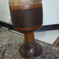 تنبک دهنه۲۲