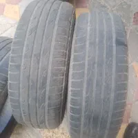 فروش تایر