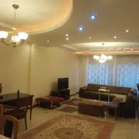 اجاره اپارتمان ۱۰۸ متر ۲خواب تاپ لوکیشن نوبخت