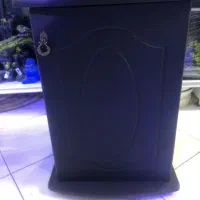 پایه آکواریوم L470 و K390