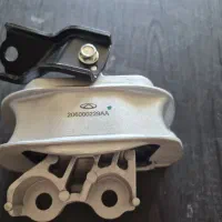 دسته موتور تیگو 7 پرو