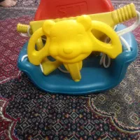 تاب از ۳ تا ۶ سال