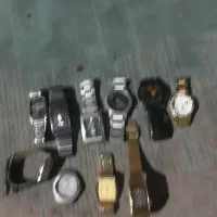 فروش|ساعت|کاشان, کارگر|دیوار