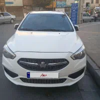شاهین gمذل ۱۴۰۰
