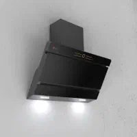هود بیمکث مدل 2045