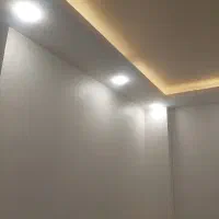 برق ساختمان