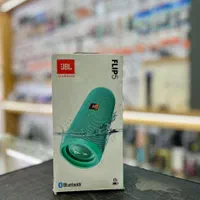 اسپیکر JBL flip5 ، انواع اسپیکر