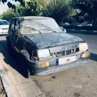 اوراقی اسقاطی