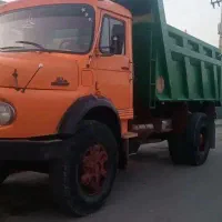 بنزتک کمپرسی
