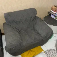 مبل کاناپه