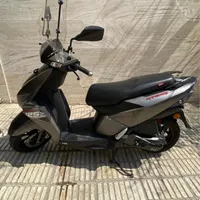 انتورک tvs ntorq وگو|موتورسیکلت|تهران, آهنگ|دیوار