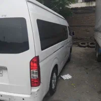 ون وانا کم خرج کم استهلاک