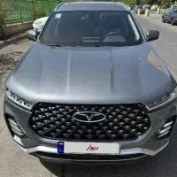 تیگو ۷ پرو ۱۴۰۲