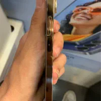 Iphone 12 pro max|موبایل|تهران, شهرک غرب|دیوار