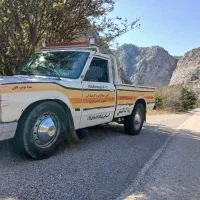 یدکش یدک کش چرخگیر خودروبرکفی جرثقیل امداد خودرو