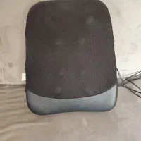 ماساژور کمر