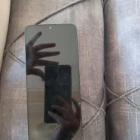 گوشی c14|موبایل|خمینی‌شهر, |دیوار