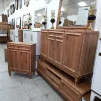 ست مینیمال