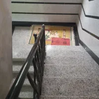 خدمات نظافت منزل و راه پله