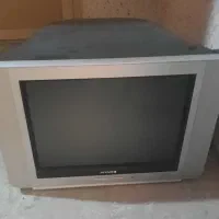 تلویزیون