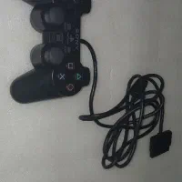 دسته ps1 و ps2