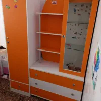 سرویس نوجوان