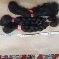 فروش مو