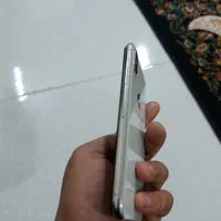 آیفون x|موبایل|مشهد, نوده|دیوار