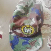 کلاه آفتابی