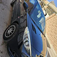 207 دنده ای موتور TU5