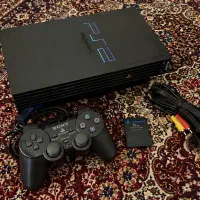 سونی دو در حد نو با کلی بازی