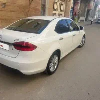 جک j5|خودرو سواری و وانت|کرج, گلشهر|دیوار