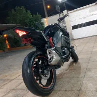 هایپرو (Z1000)
