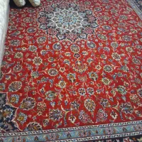 فرش 12متری