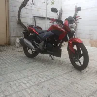 موتور