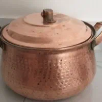 قابلمه مسی