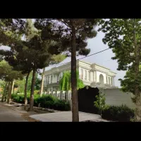 املاک-ارسطو-ویلایی250متر2طبقه3واحده-بازسازی