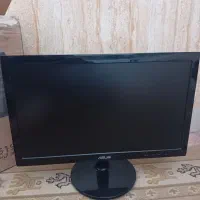 مانیتور ایسوس