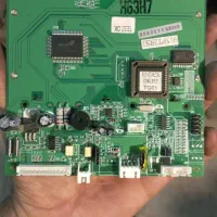 تعمیرات تردمیل .دوچرخه ثابت.الپتیکال و..