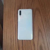 گوشی کارکرده ولی بی عیب و ایراد