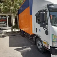 باربری صفادشت حمل اساس منزل،ارزان مطمعن 40%تخفیف