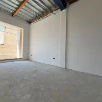 رعفرانیه-185-متر-نوساز-فروشنده-واقعی