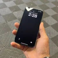 13pro za|موبایل|گرگان, |دیوار