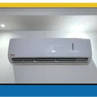 نصب،،سرویس،تعمیرات تخصصی کولرگازی منصفانه