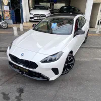 Bmw 225|خودرو سواری و وانت|تهران, شهرآرا|دیوار