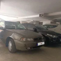 دوو سیلوو ۸۱
