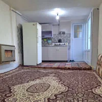 سوییت-اجاره-ای-در-میانرود