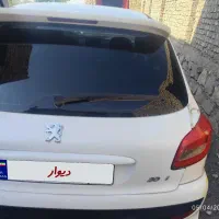 207فرانسوی