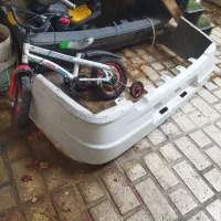 سپرعقبپراید۱۳۲
